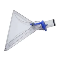 Duża przystawka piorąca do odkurzacza MPM Apollo / Zeus 24 cm CL/7935